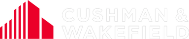 Cushman & Wakefield
